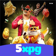 5xpg：Onde as apostas no futebol se encontram com as vitórias no cassino!