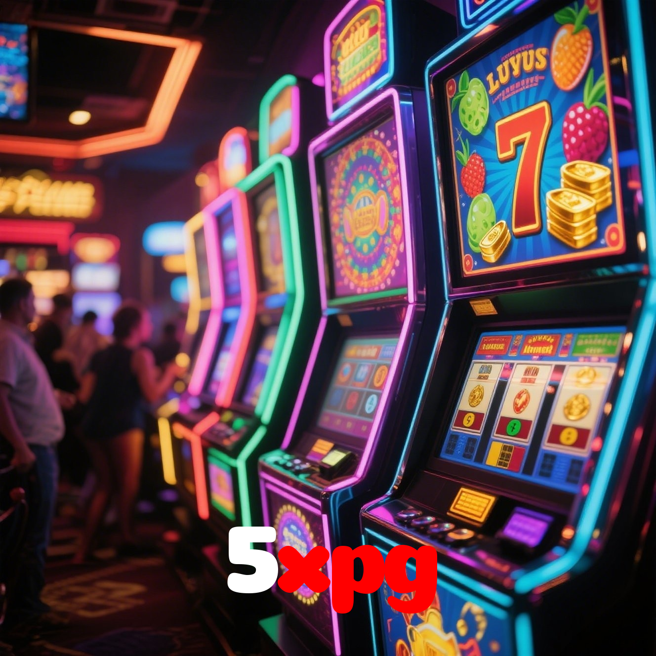 5xpg:Sua sorte brilha em jogos de blackjack e apostas no futebol!