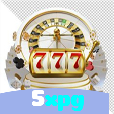 5xpg：Apostas ao vivo no futebol e vitórias garantidas em roleta!