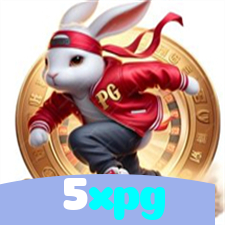 5xpg:Mostre sua habilidade nas mesas de poker e vença os adversários!