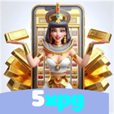 5xpg：Jogue as melhores slots e aposte em futebol com confiança e segurança!