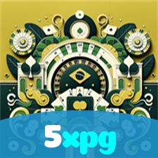 5xpg：Apostas emocionantes em futebol e os melhores jogos de cassino online!