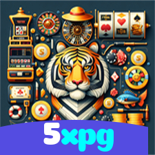 5xpg:Apostas emocionantes em futebol e vitórias épicas no cassino online!