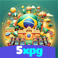 5xpg:No futebol online, cada jogo é uma chance de ganhar!