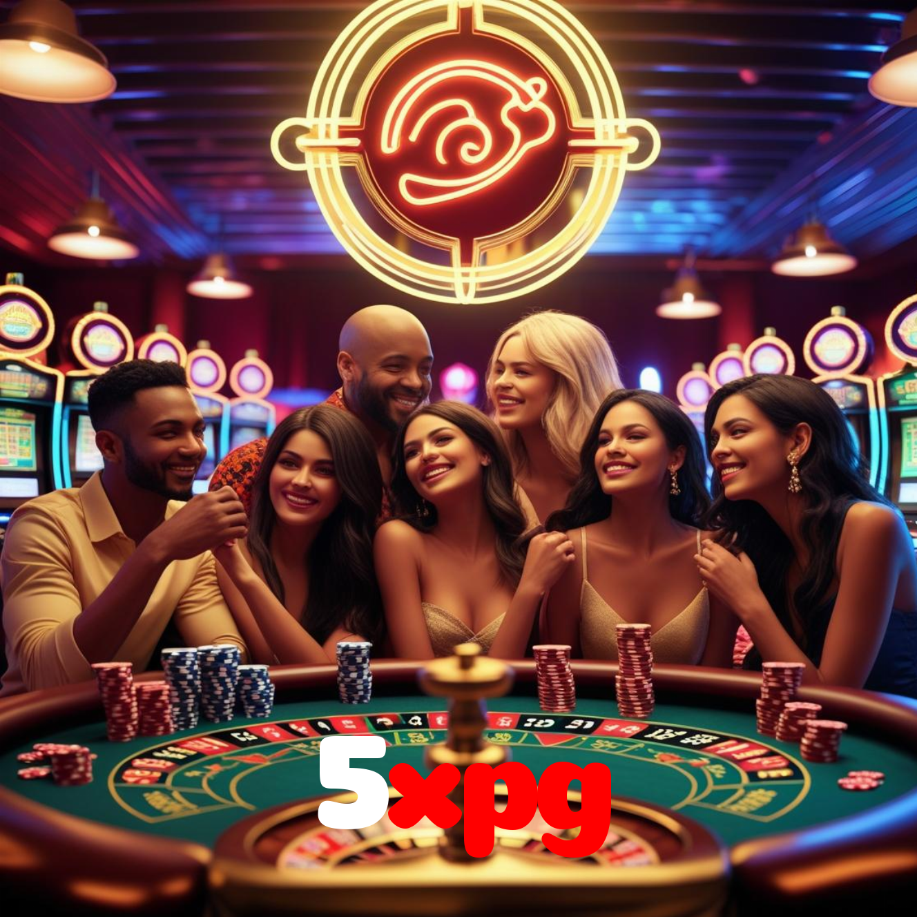 5xpg:Jogue slots, roleta e aposte no futebol para grandes vitórias!