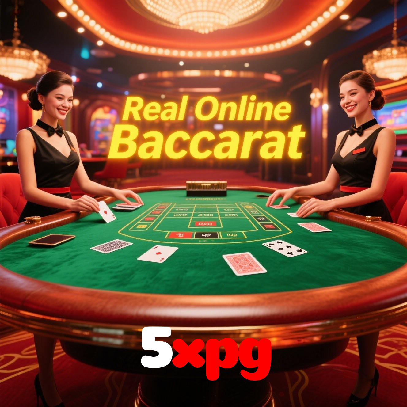 5xpg:Apostas ao vivo no futebol e grandes prêmios em jogos de blackjack!