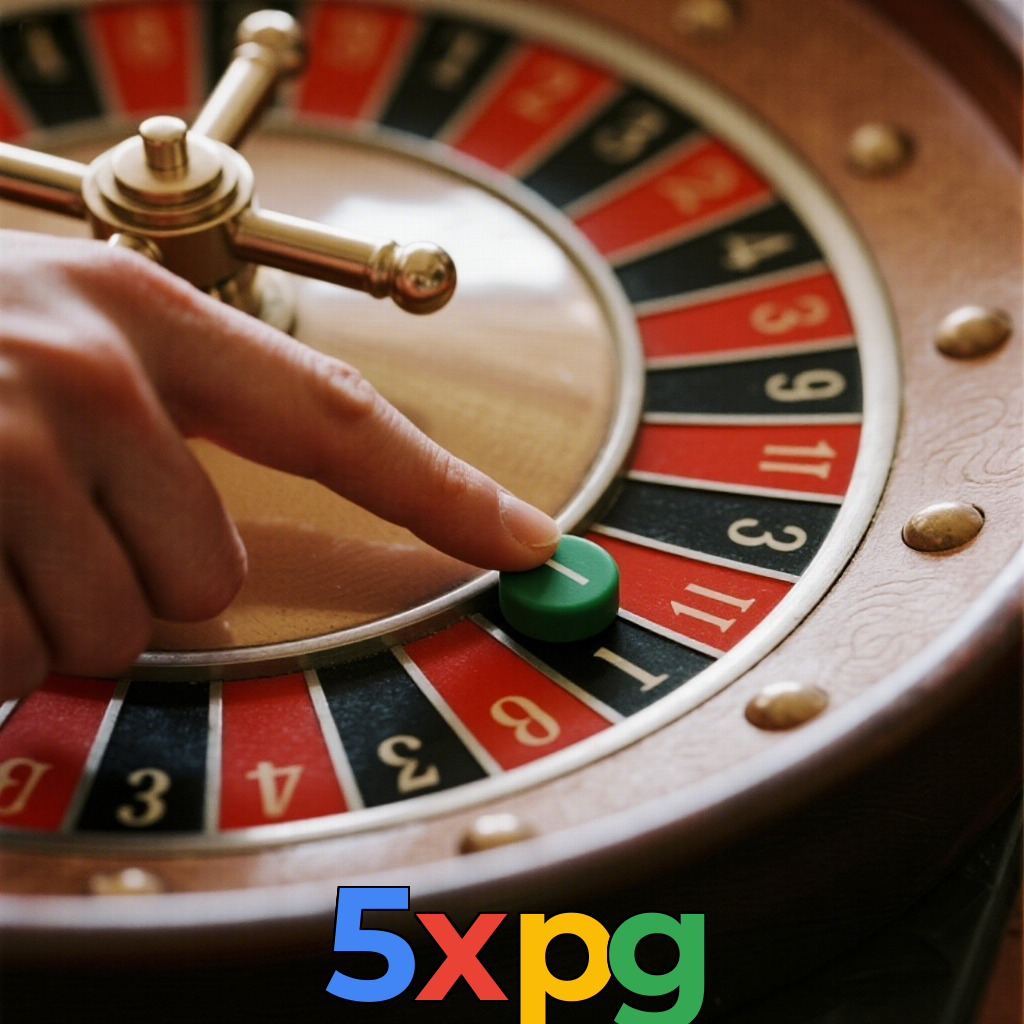 5xpg:Apostas emocionantes no futebol e os melhores jogos de cassino!