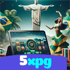 5xpg：Sinta o futebol online e conquiste as maiores vitórias da sua vida!