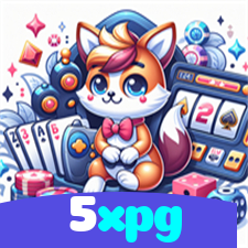 5xpg：Vença no poker e aposte no futebol para grandes vitórias no cassino!