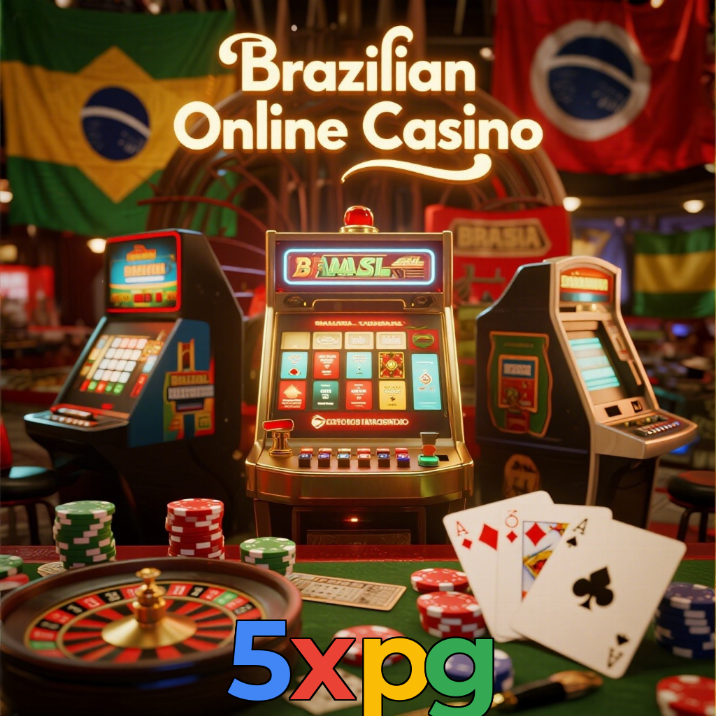 5xpg:Jogue futebol online e tenha grandes prêmios esperando por você!