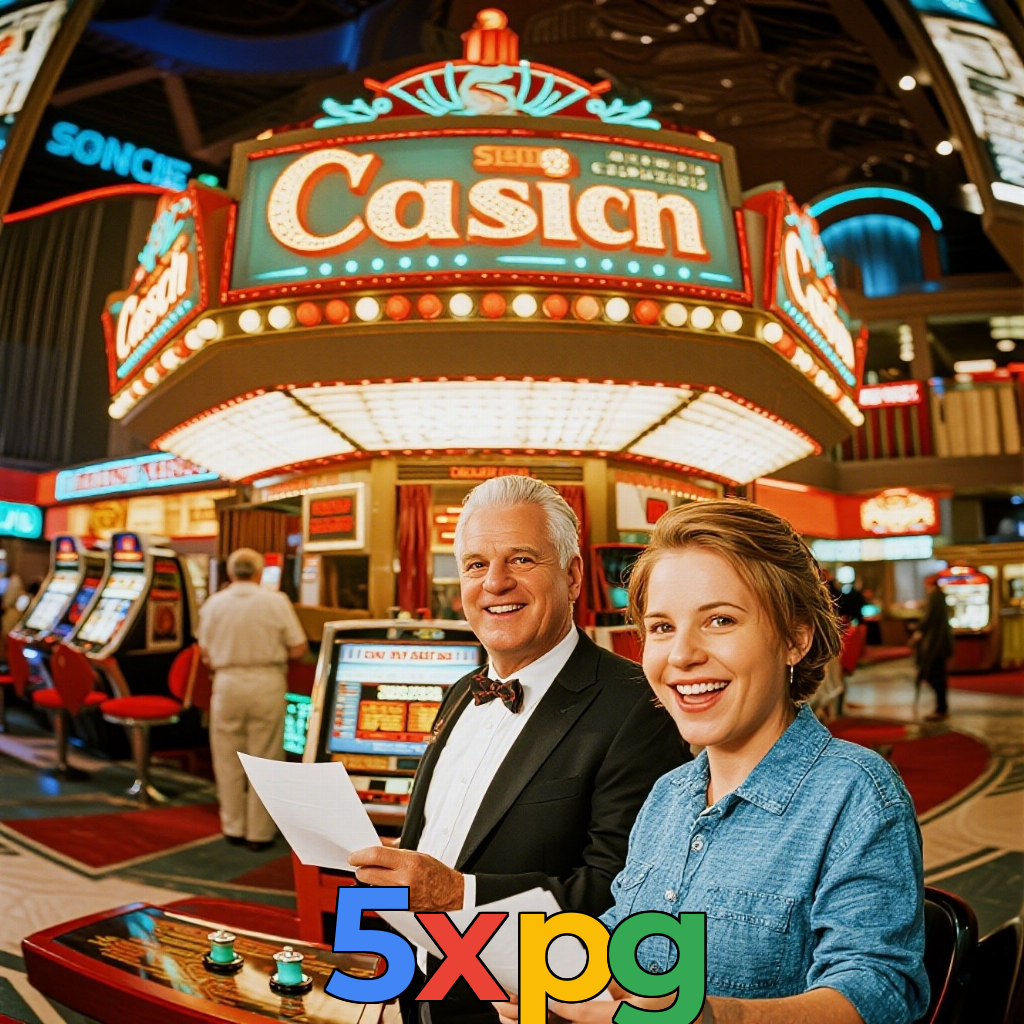 5xpg:Jogue blackjack, aposte no futebol e ganhe grandes prêmios no cassino online!