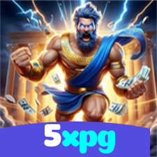 5xpg：Aposte no futebol online e mostre seu talento para ganhar!