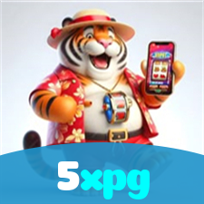 5xpg：A sorte está ao seu lado em slots, poker e apostas esportivas online!
