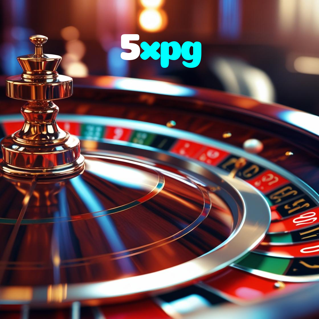 5xpg:Ganhe no futebol e jogue os melhores jogos de cassino online!