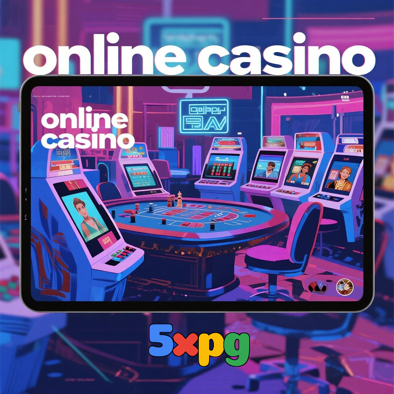 5xpg:Jogue futebol online e sinta a emoção de ser campeão!
