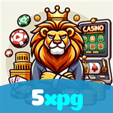 5xpg:O cassino online mais confiável para você apostar no futebol e jogar poker!