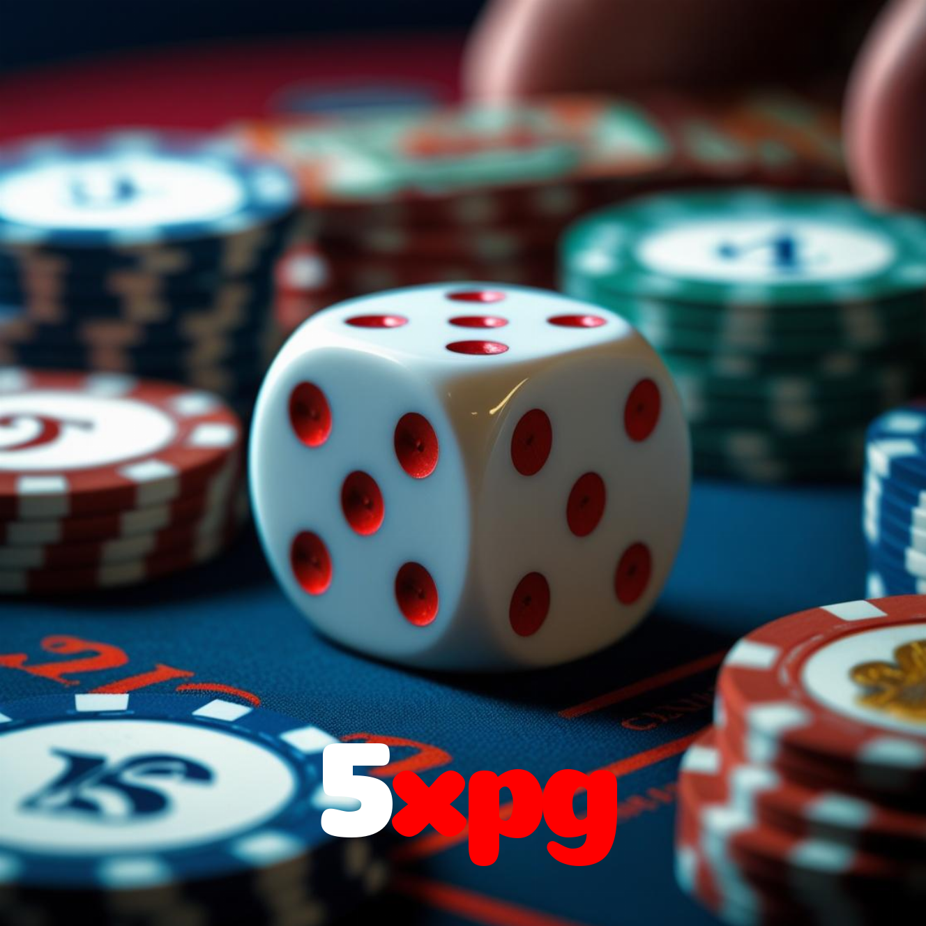 5xpg:As maiores vitórias nas slots estão esperando por você! Jogue agora!