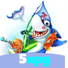 5xpg:Aposte no futebol online e seja o vencedor dessa partida!