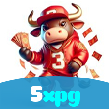 5xpg:Vença no poker e aposte no futebol com segurança no nosso cassino!