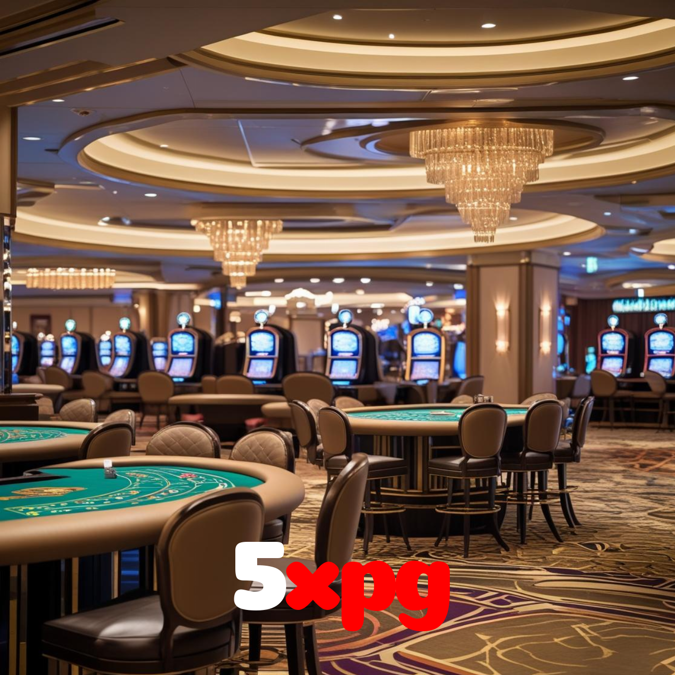 5xpg:Jogue slots, aposte no futebol e ganhe no cassino online mais seguro!