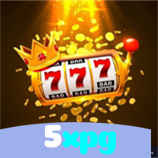 5xpg:Jogue futebol online e experimente a emoção de ser vencedor!