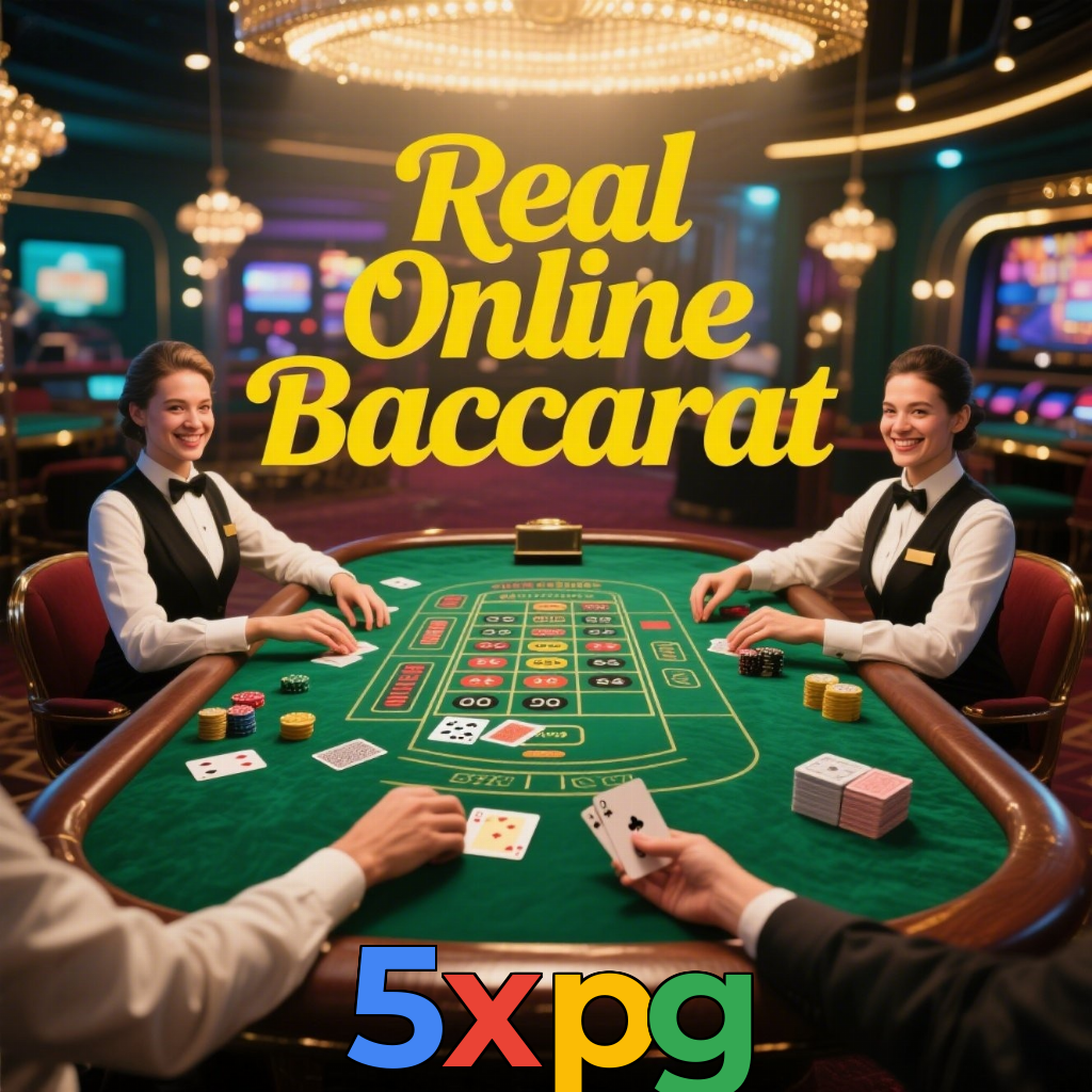 5xpg:Aposte no futebol e jogue slots para ganhar em grande estilo!