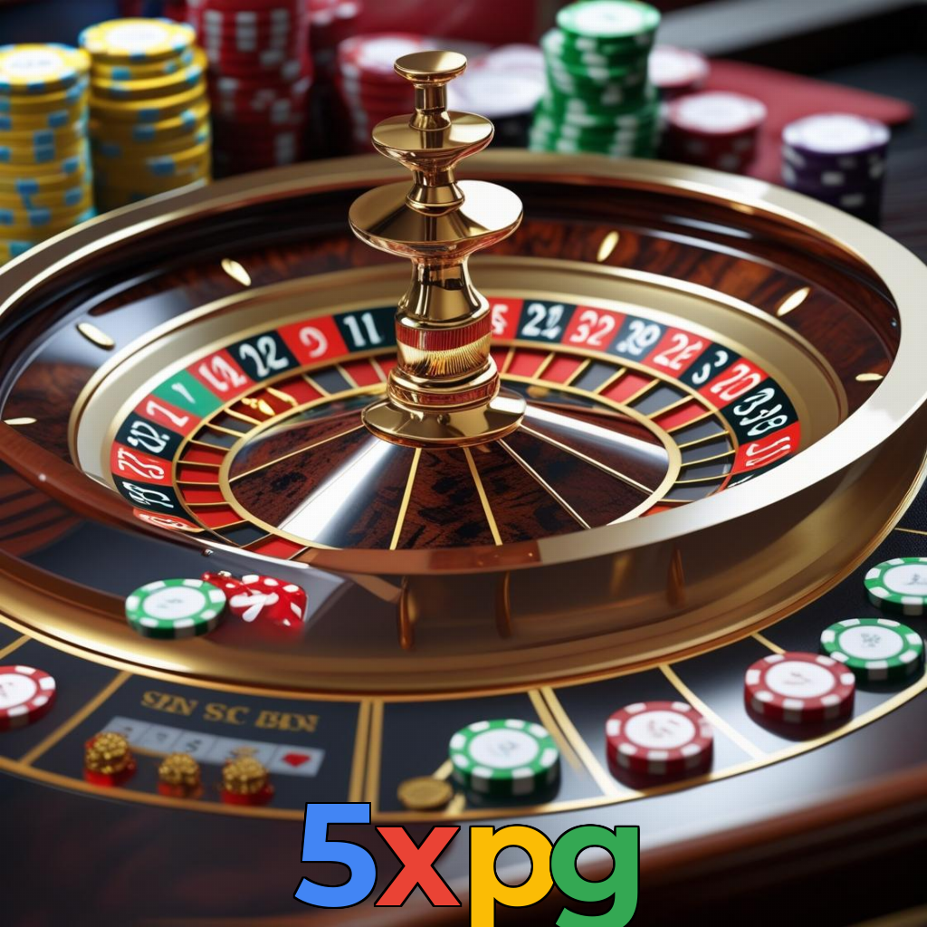 5xpg:O cassino mais confiável para apostas no futebol e jogos de cassino!