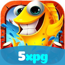 5xpg：Se você ama futebol, aposte nas partidas digitais e vença!