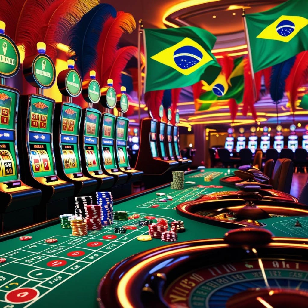 5xpg:Vença no poker e mostre que você é um mestre das cartas!