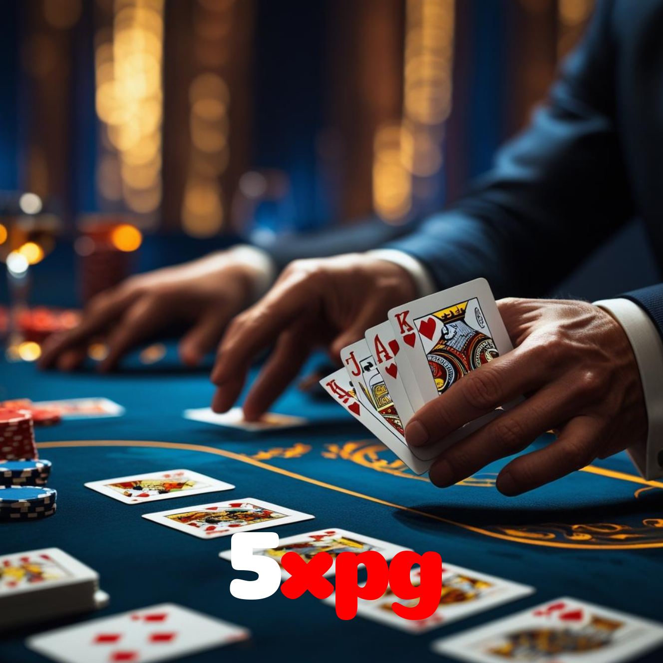 5xpg:Sua sorte está no cassino online com apostas no futebol e jogos emocionantes!