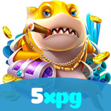 5xpg:Vença no futebol online e transforme suas apostas em prêmios!