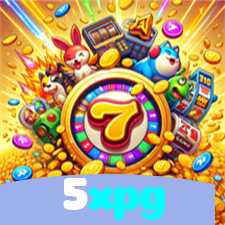 5xpg:O cassino online mais confiável para apostas no futebol e jogos de cassino!