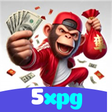 5xpg：Apostas emocionantes em futebol e vitórias épicas no cassino online!