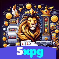 5xpg：Acelere seu jogo no futebol online e vença de forma épica!