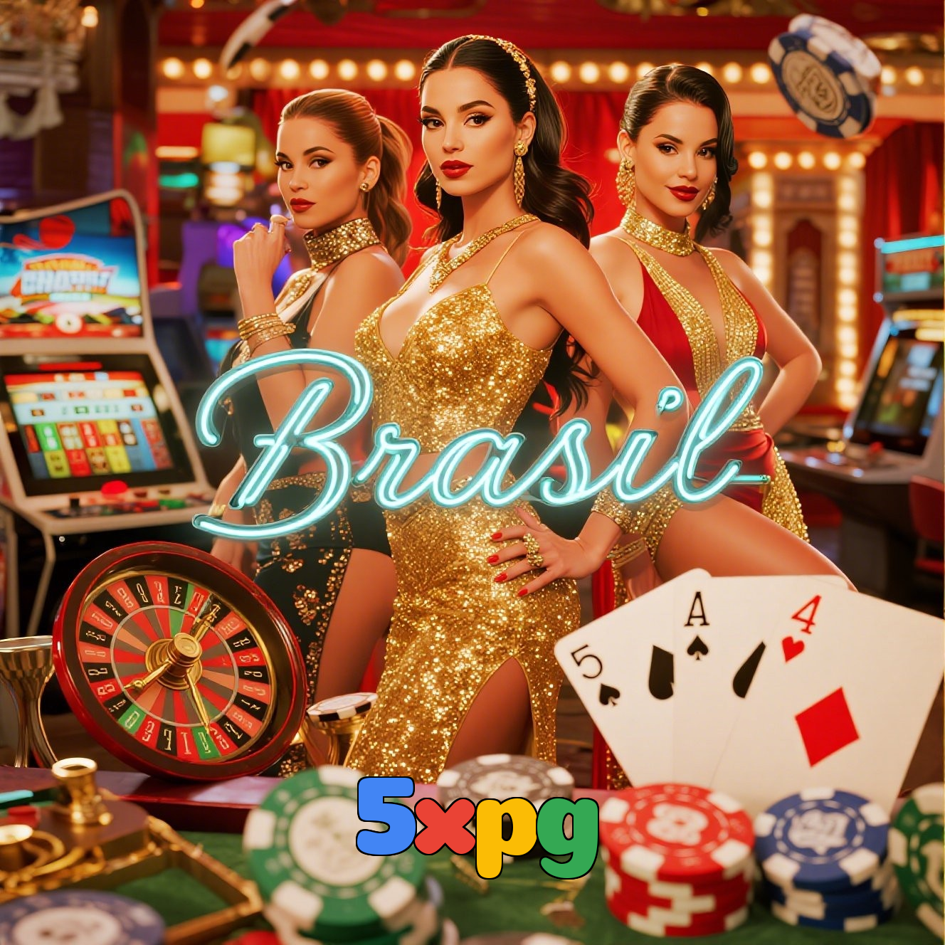 5xpg：A emoção do blackjack te espera! Aposte e vença agora!