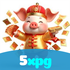 5xpg：Apostas ao vivo no futebol e diversão garantida em blackjack e roleta!