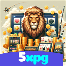 5xpg:Apostas no futebol e grandes prêmios em slots e roleta esperam por você!