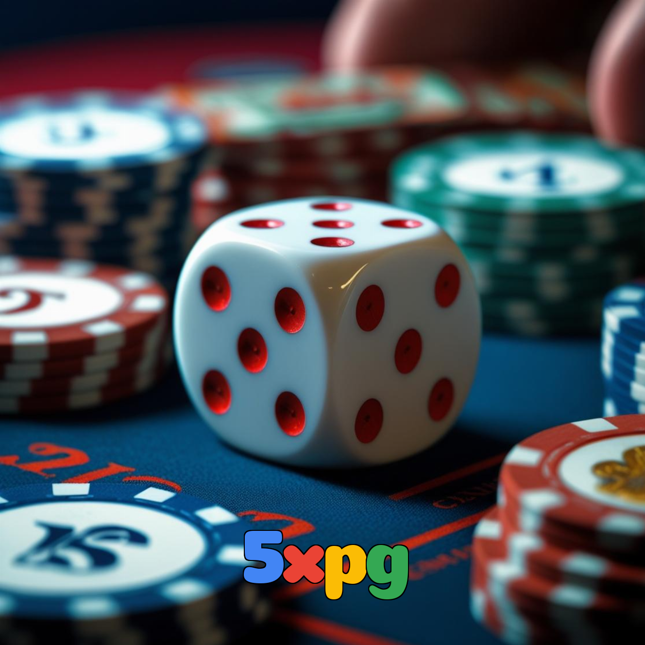 5xpg:Aposte no futebol e ganhe com os melhores jogos de cassino como poker e roleta!