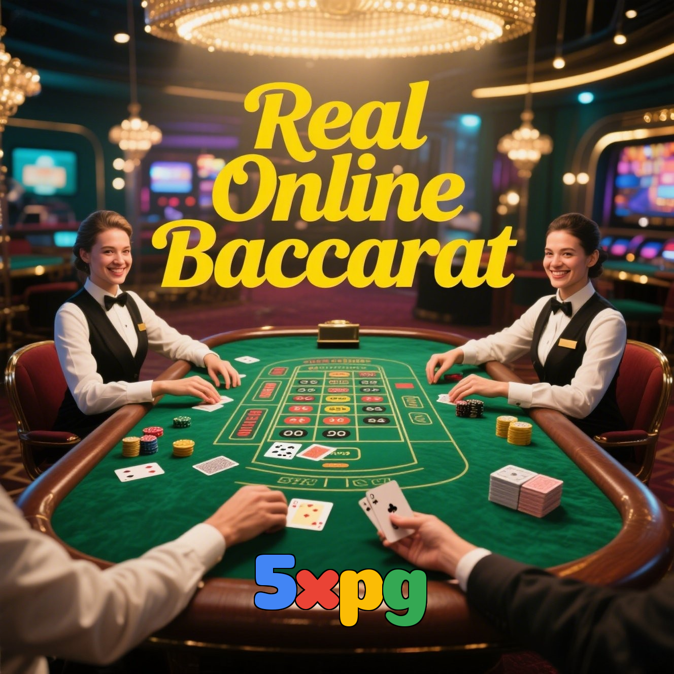 5xpg:O cassino online mais confiável para poker, roleta e apostas no futebol!