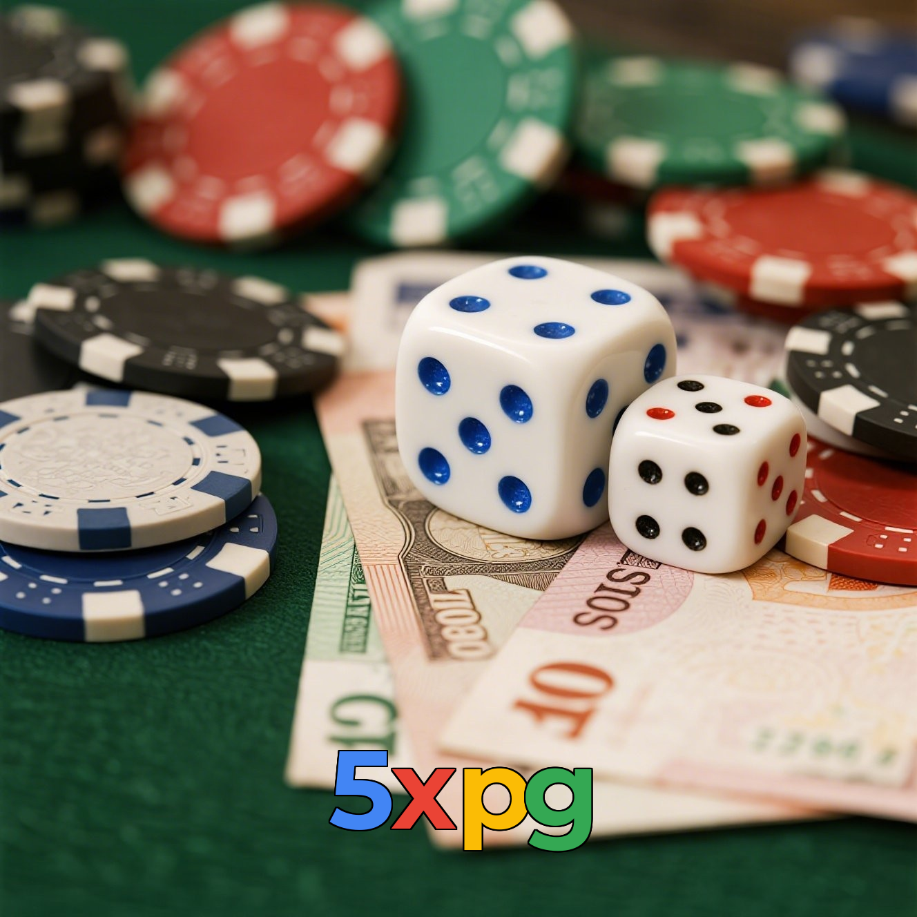 5xpg:Aposte no futebol e ganhe em jogos como roleta e blackjack online!