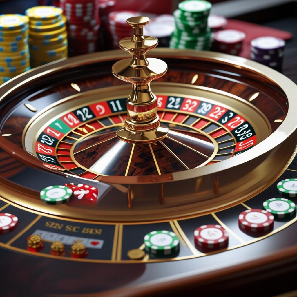 5xpg:Aposte no futebol e ganhe em blackjack e poker com segurança!