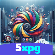 5xpg:Em cada jogo, a chance de ganhar é sua! Jogue agora no cassino!