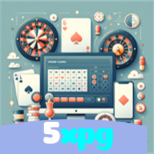 5xpg:Jogue slots, aposte no futebol e ganhe prêmios incríveis no nosso cassino!