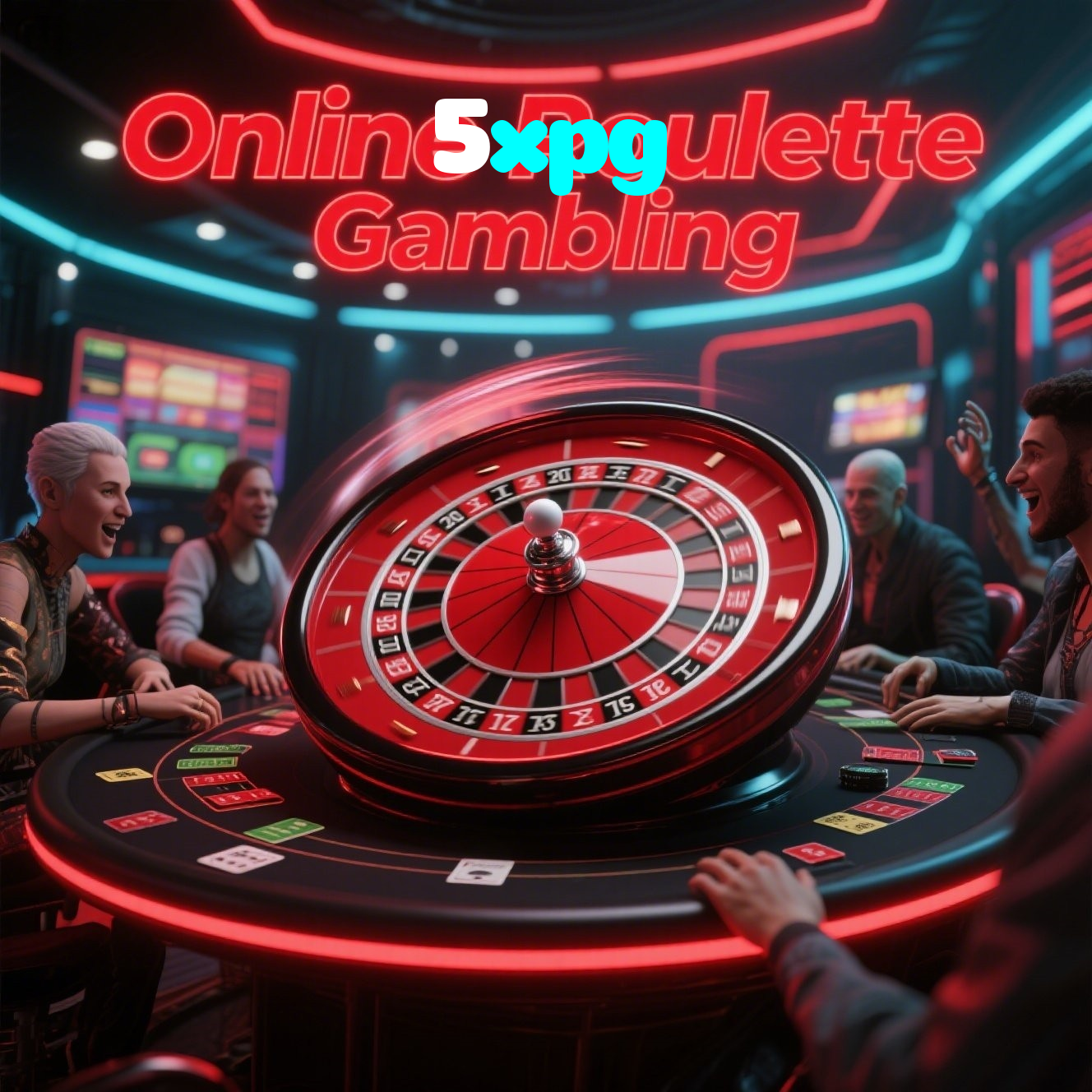 5xpg:Apostas emocionantes em futebol e diversão garantida em blackjack e roleta!