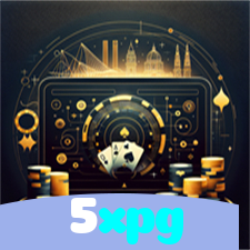 5xpg:Onde sua sorte brilha com apostas no futebol e prêmios em roleta!