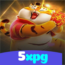5xpg：Aposte no futebol digital e vença os melhores times!