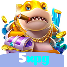 5xpg：Aposte no futebol online e conquiste sua grande vitória!