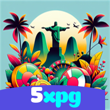 5xpg:Jogue agora no nosso cassino online e ganhe muito mais!