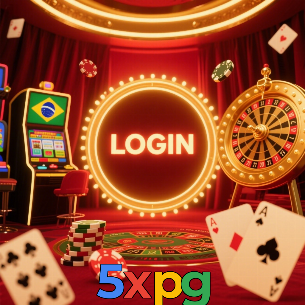5xpg:As maiores vitórias estão ao seu alcance! Aposte e vença!