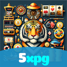 5xpg:Jogue poker, aposte no futebol e ganhe em grande estilo!